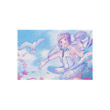 Load image into Gallery viewer, Love Live! Rug
