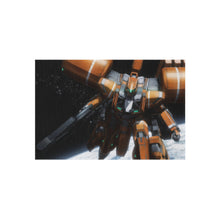 Load image into Gallery viewer, Aldnoah.Zero Rug