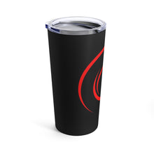 Load image into Gallery viewer, Fate/Zero Tumbler 20oz