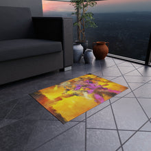 Load image into Gallery viewer, Anime Jojo's Bizarre Adventure Rug