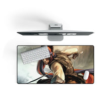 Load image into Gallery viewer, Prince Of Persia Mouse Pad (Desk Mat)