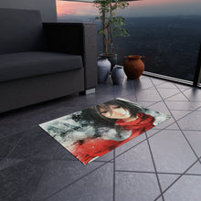 Load image into Gallery viewer, Anime Attack On Titan Rug