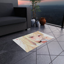 Load image into Gallery viewer, My Dress-Up Darling Rug