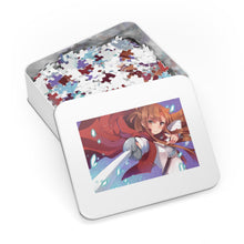 Load image into Gallery viewer, Asuna Yuuki Jigsaw Puzzle