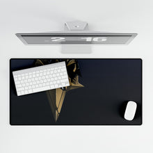 Load image into Gallery viewer, Anime Tengen Toppa Gurren Lagann Mouse Pad (Desk Mat)