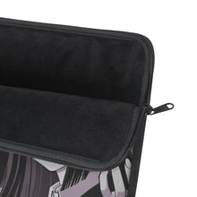 Load image into Gallery viewer, Anime Kakegurui Laptop Sleeve
