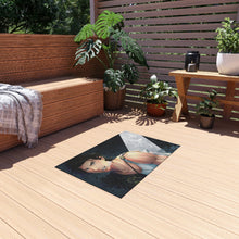 Load image into Gallery viewer, Anime Black Clover Rug