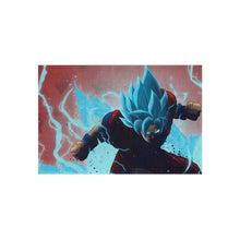 Load image into Gallery viewer, Dragon Ball Rug