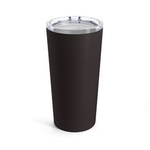 Load image into Gallery viewer, Hetalia: Axis Powers Tumbler 20oz