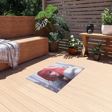 Load image into Gallery viewer, Fate/Apocrypha by Rug