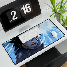 Load image into Gallery viewer, Anime Naruto Mouse Pad (Desk Mat)
