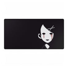 Load image into Gallery viewer, Sayonara Zetsubou Sensei Mouse Pad (Desk Mat)