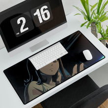 Load image into Gallery viewer, Akudama Drive Mouse Pad (Desk Mat)