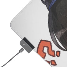 Load image into Gallery viewer, Mo Dao Zu Shi RGB LED Mouse Pad (Desk Mat)