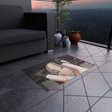 Load image into Gallery viewer, Fate/Grand Order Rug