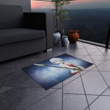 Load image into Gallery viewer, Assassins Pride Rug