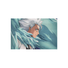 Load image into Gallery viewer, Anime Bleach Rug