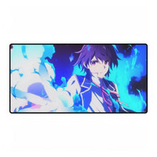 Load image into Gallery viewer, Wise Man s Grandchild Mouse Pad (Desk Mat)