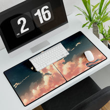 Load image into Gallery viewer, Anime Vocaloidr Mouse Pad (Desk Mat)