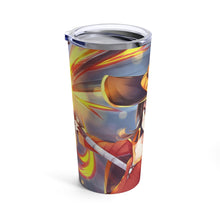 Load image into Gallery viewer, KonoSuba - God’s Blessing On This Wonderful World!! Tumbler 20oz
