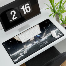 Load image into Gallery viewer, Yu-Gi-Oh! - Silent Magician Mouse Pad (Desk Mat)