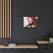 Load image into Gallery viewer, Tokyo Revengers Canvas Framed Art Print