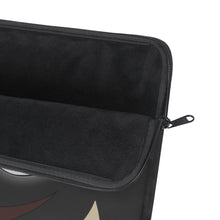 Load image into Gallery viewer, Soul Eater Laptop Sleeve