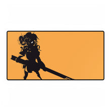 Load image into Gallery viewer, Anime Puella Magi Madoka Magica Mouse Pad (Desk Mat)