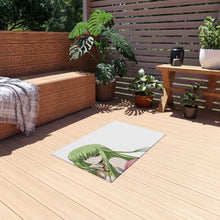 Load image into Gallery viewer, Code Geass Rug