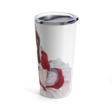 Load image into Gallery viewer, KonoSuba - God’s blessing on this wonderful world!! Tumbler 20oz