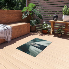 Load image into Gallery viewer, Anime Bleach Rug