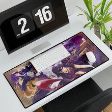 Load image into Gallery viewer, Anime Touhou Mouse Pad (Desk Mat)