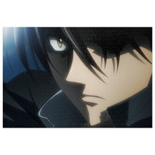 Load image into Gallery viewer, Highschool Of The Dead Jigsaw Puzzle