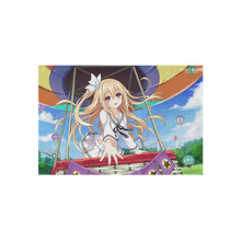 Load image into Gallery viewer, Date A Live Rug