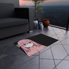 Load image into Gallery viewer, Bocchi the Rock Rug