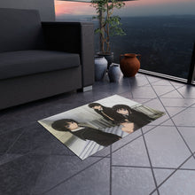 Load image into Gallery viewer, Amagami Rug
