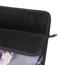 Load image into Gallery viewer, Anime Date A Live Laptop Sleeve