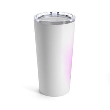 Load image into Gallery viewer, Gamers! Karen Tendou Tumbler 20oz