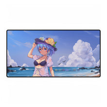 Load image into Gallery viewer, Anime Re:ZERO -Starting Life in Another World- Mouse Pad (Desk Mat)
