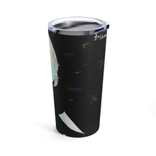 Load image into Gallery viewer, Houseki No Kuni Tumbler 20oz