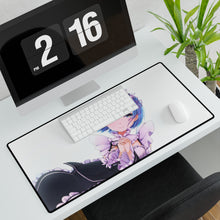 Load image into Gallery viewer, Anime Re:ZERO -Starting Life in Another World- Mouse Pad (Desk Mat)