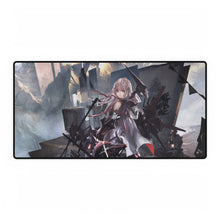 Load image into Gallery viewer, Anime Pixiv Fantasia Sword Regalia Mouse Pad (Desk Mat)