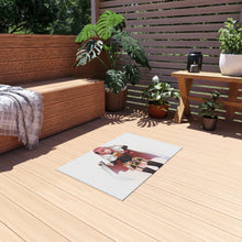 Load image into Gallery viewer, Fate/Apocrypha Rug