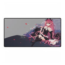 Load image into Gallery viewer, Anime Seraph of the End Mouse Pad (Desk Mat)