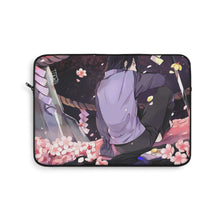 Load image into Gallery viewer, Anime Boruto Laptop Sleeve
