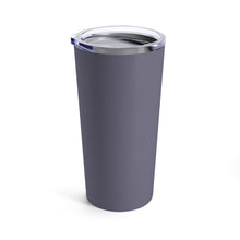 Load image into Gallery viewer, Vignette Tsukinose April by Tumbler 20oz