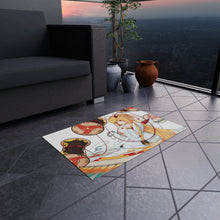 Load image into Gallery viewer, Granblue Fantasy Granblue Fantasy Rug