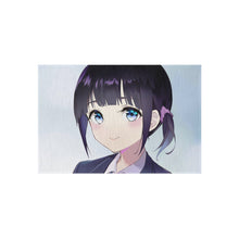 Load image into Gallery viewer, Kokoro Connect Iori Nagase Rug