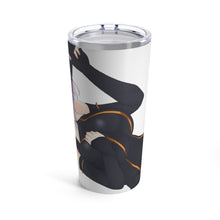 Load image into Gallery viewer, Shihoru Tumbler 20oz