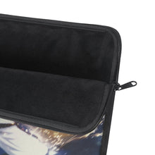 Load image into Gallery viewer, Kuroko's Basketball Laptop Sleeve